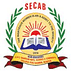 SECAB A.R.S. Inamdar Arts, Science & Commerce College for Women